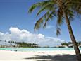 Maledivy-Cheval-Blanc-Randheli-Luxury-Resort-Noonu-Atoll