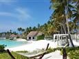 Maledivy-Cheval-Blanc-Randheli-Luxury-Resort-Noonu-Atoll