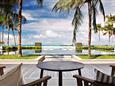 Maledivy-Cheval-Blanc-Randheli-Luxury-Resort-Noonu-Atoll