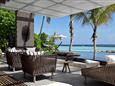 Maledivy-Cheval-Blanc-Randheli-Luxury-Resort-Noonu-Atoll