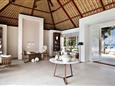 Maledivy-Cheval-Blanc-Randheli-Luxury-Resort-Noonu-Atoll