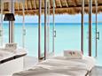 Maledivy-Cheval-Blanc-Randheli-Luxury-Resort-Noonu-Atoll