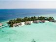 Maledivy-Cheval-Blanc-Randheli-Luxury-Resort-Noonu-Atoll