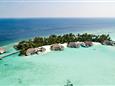 Maledivy-Cheval-Blanc-Randheli-Luxury-Resort-Noonu-Atoll