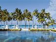 Maledivy-Cheval-Blanc-Randheli-Luxury-Resort-Noonu-Atoll