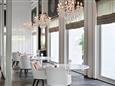 Maledivy-Cheval-Blanc-Randheli-Luxury-Resort-Noonu-Atoll
