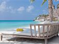 Maledivy-Cheval-Blanc-Randheli-Luxury-Resort-Noonu-Atoll