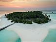 Maledivy-Cheval-Blanc-Randheli-Luxury-Resort-Noonu-Atoll