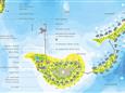 Maledivy-Cheval-Blanc-Randheli-Luxury-Resort-Noonu-Atoll