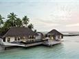 Maledivy-Cheval-Blanc-Randheli-Luxury-Resort-Noonu-Atoll-Garden-Water-Villa