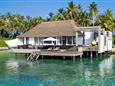 Maledivy-Cheval-Blanc-Randheli-Luxury-Resort-Noonu-Atoll-Overwater-Villa