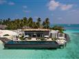 Maledivy-Cheval-Blanc-Randheli-Luxury-Resort-Noonu-Atoll-Overwater-Villa