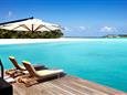 Maledivy-Cheval-Blanc-Randheli-Luxury-Resort-Noonu-Atoll-Overwater-Villa