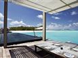 Maledivy-Cheval-Blanc-Randheli-Luxury-Resort-Noonu-Atoll-Overwater-Villa