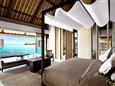 Maledivy-Cheval-Blanc-Randheli-Luxury-Resort-Noonu-Atoll-Overwater-Villa