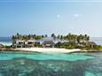 Maledivy-Cheval-Blanc-Randheli-Luxury-Resort-Noonu-Atoll-Private-Island-Aerial