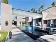 Maledivy-Cheval-Blanc-Randheli-Luxury-Resort-Noonu-Atoll-Private-Island-Aerial
