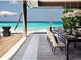 Maledivy-Cheval-Blanc-Randheli-Luxury-Resort-Noonu-Atoll-Private-Island-vila