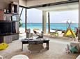 Maledivy-Cheval-Blanc-Randheli-Luxury-Resort-Noonu-Atoll-Private-Island-vila