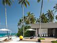 Maledivy-Cheval-Blanc-Randheli-Luxury-Resort-Noonu-Atoll-Private-Island-vila