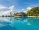 DUSIT THANI MALDIVES - 