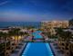 ADDRESS BEACH RESORT FUJAIRAH - 