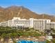 INTERCONTINENTAL FUJAIRAH RESORT - 