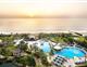 LE MERIDIEN AL AQAH BEACH RESORT - 