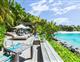 NORTH ISLAND, A LUXURY COLLECTION RESORT - 