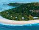 COUSINE ISLAND SEYCHELLES - 