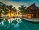 VICEROY RIVIERA MAYA - 