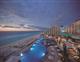 HARD ROCK CANCUN ALL INCLUSIVE RESORT - 