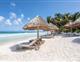 ENCANTADA TULUM - 