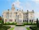 ADARE MANOR - 