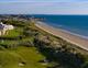 PORTMARNOCK HOTEL & GOLF LINKS - 