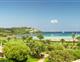 ABI D'ORU BEACH HOTEL & SPA - 