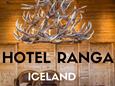 Island-hotel-Ranga