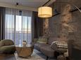 Island-hotel-Geysir