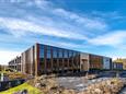 Island-hotel-Geysir