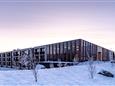 Island-hotel-Geysir