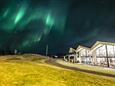 Island-hotel-Geysir