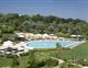 L´EA BIANCA LUXURY RESORT - 