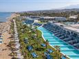 Recko-Kreta-Lyttos-beach-resort