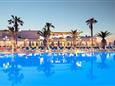 Recko-Kreta-Lyttos-beach-resort