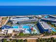 Recko-Kreta-Lyttos-beach-resort