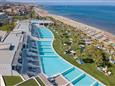 Recko-Kreta-Lyttos-beach-resort