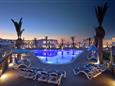 Recko-Kreta-Lyttos-beach-resort