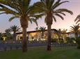 Recko-Kreta-Lyttos-beach-resort