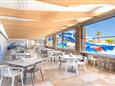 Recko-Kreta-Lyttos-beach-resort