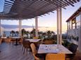 Recko-Kreta-Lyttos-beach-resort